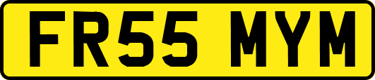 FR55MYM