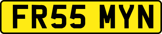 FR55MYN