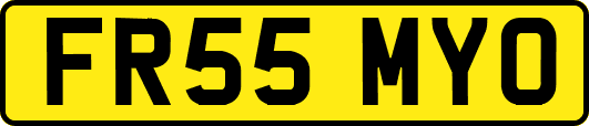FR55MYO