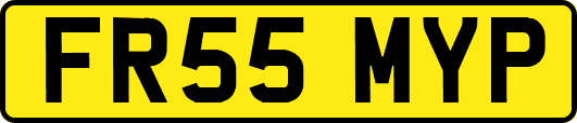 FR55MYP