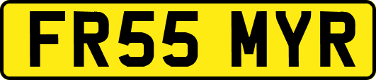 FR55MYR