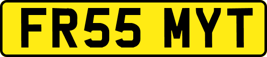 FR55MYT