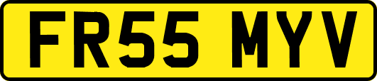 FR55MYV