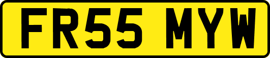 FR55MYW