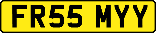 FR55MYY