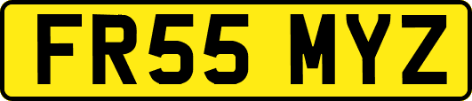 FR55MYZ