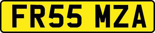 FR55MZA