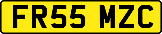 FR55MZC