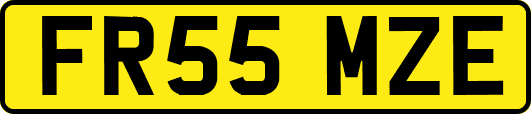 FR55MZE