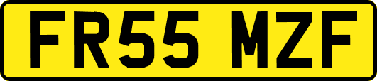 FR55MZF