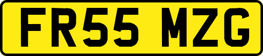 FR55MZG