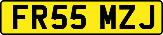 FR55MZJ