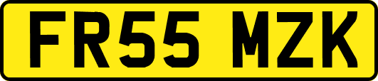 FR55MZK