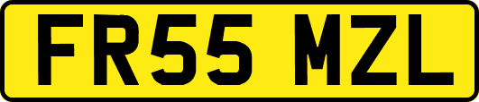 FR55MZL