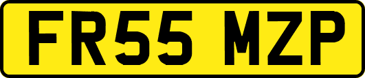 FR55MZP