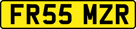 FR55MZR