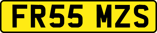 FR55MZS