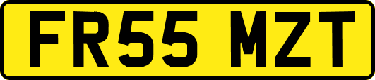 FR55MZT