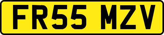FR55MZV