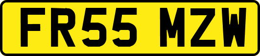 FR55MZW