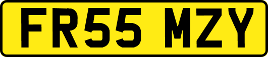 FR55MZY