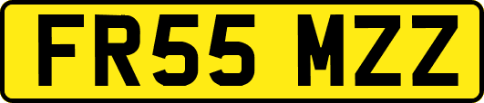 FR55MZZ