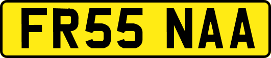 FR55NAA