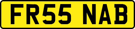 FR55NAB