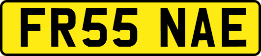FR55NAE