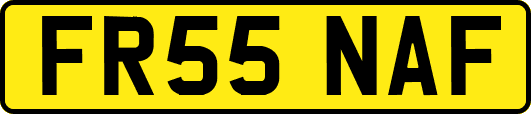 FR55NAF