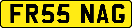 FR55NAG