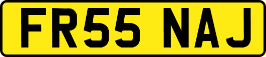 FR55NAJ