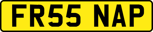 FR55NAP