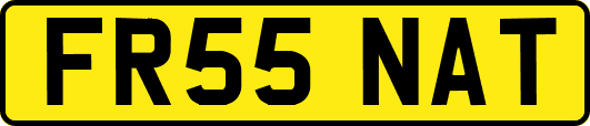 FR55NAT