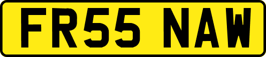 FR55NAW