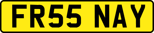 FR55NAY