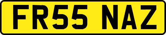 FR55NAZ