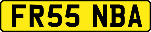 FR55NBA