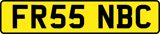 FR55NBC