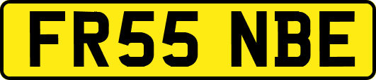 FR55NBE