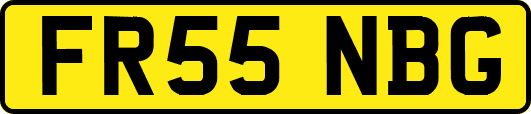 FR55NBG