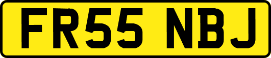 FR55NBJ