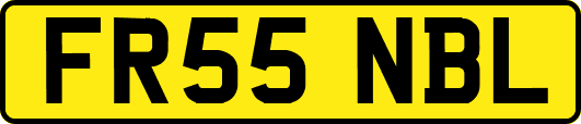 FR55NBL