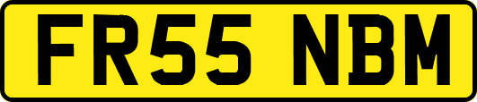 FR55NBM