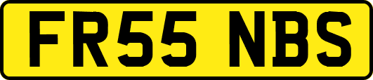 FR55NBS
