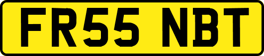 FR55NBT