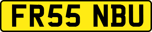 FR55NBU