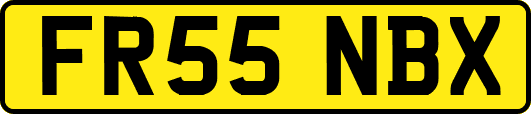 FR55NBX