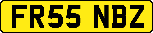 FR55NBZ