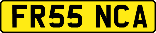 FR55NCA